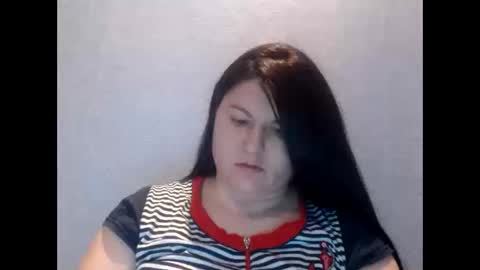 Snapshot of nikayshadow chatting on January 2025 05:33:01 PM NikayShadow online show from January 2025 05:33:01 PM