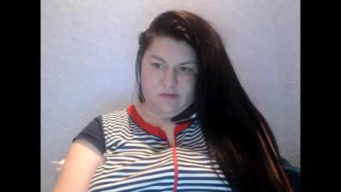 Snapshot of nikayshadow chatting on January 2025 04:59:02 PM NikayShadow online show from January 2025 04:59:02 PM