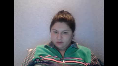 Snapshot of nikayshadow chatting on January 2025 05:53:01 PM NikayShadow online show from January 2025 05:53:01 PM