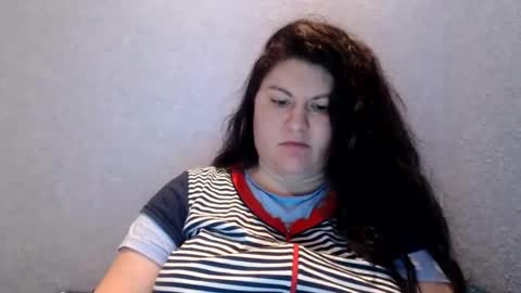 Snapshot of nikayshadow chatting on January 2025 05:10:02 PM NikayShadow online show from January 2025 05:10:02 PM