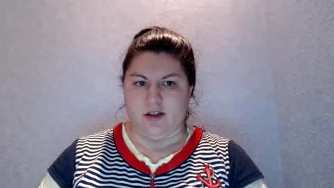 Snapshot of nikayshadow chatting on February 2025 04:43:01 PM NikayShadow online show from February 2025 04:43:01 PM