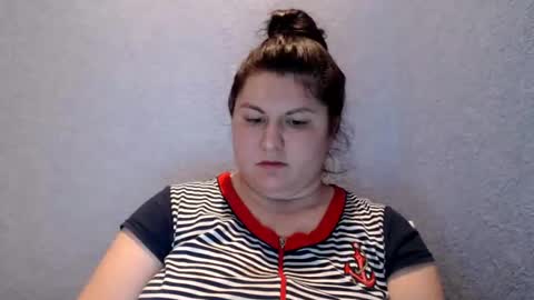 Snapshot of nikayshadow chatting on February 2025 05:12:01 PM NikayShadow online show from February 2025 05:12:01 PM