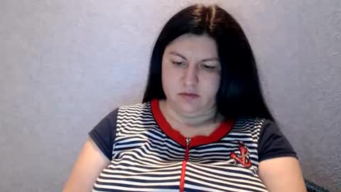 Snapshot of nikayshadow chatting on February 2025 06:05:02 PM NikayShadow online show from February 2025 06:05:02 PM