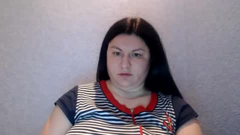 Snapshot of nikayshadow chatting on February 2025 05:09:01 PM NikayShadow online show from February 2025 05:09:01 PM