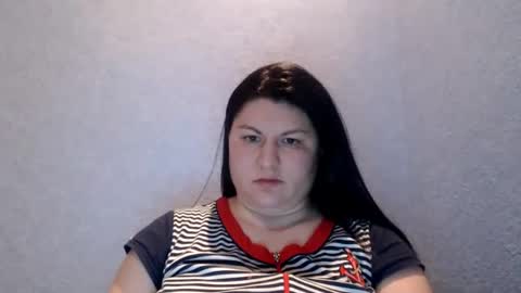 Snapshot of nikayshadow chatting on February 2025 05:26:02 PM NikayShadow online show from February 2025 05:26:02 PM