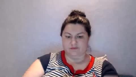 Snapshot of nikayshadow chatting on February 2025 05:14:01 PM NikayShadow online show from February 2025 05:14:01 PM