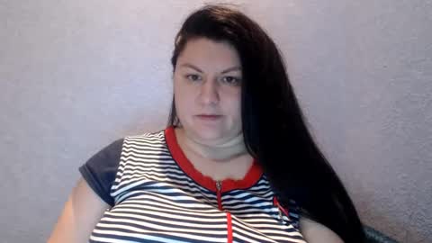 Snapshot of nikayshadow chatting on February 2025 04:55:01 PM NikayShadow online show from February 2025 04:55:01 PM