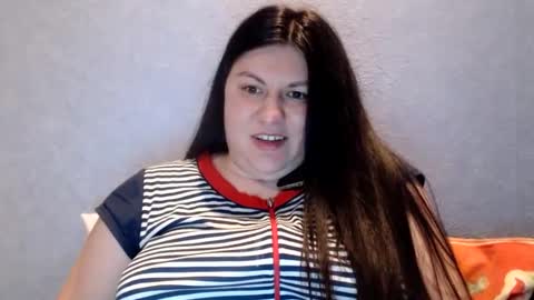 Snapshot of nikayshadow chatting on February 2025 04:59:01 PM NikayShadow online show from February 2025 04:59:01 PM