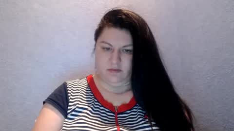 Snapshot of nikayshadow chatting on February 2025 04:46:02 PM NikayShadow online show from February 2025 04:46:02 PM