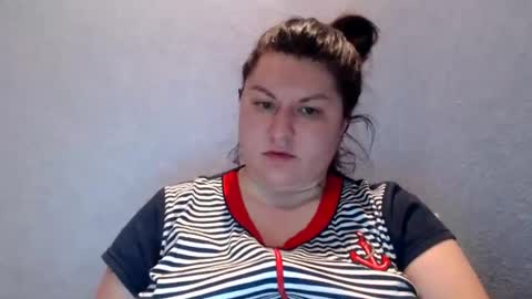 Snapshot of nikayshadow chatting on February 2025 05:04:02 PM NikayShadow online show from February 2025 05:04:02 PM