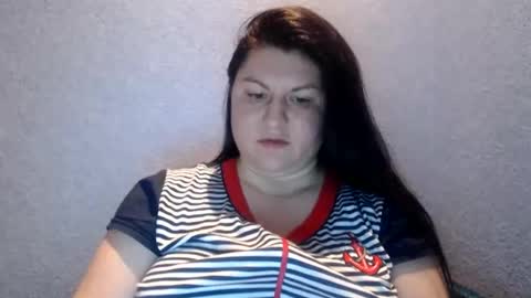 Snapshot of nikayshadow chatting on March 2025 04:42:02 PM NikayShadow online show from March 2025 04:42:02 PM