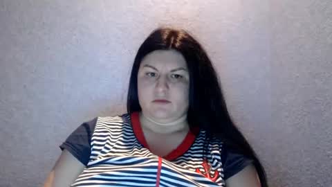 Snapshot of nikayshadow chatting on March 2025 04:41:01 PM NikayShadow online show from March 2025 04:41:01 PM