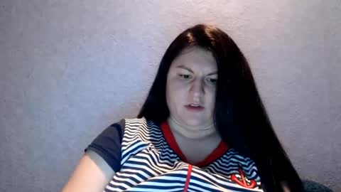 Snapshot of nikayshadow chatting on March 2025 05:06:02 PM NikayShadow online show from March 2025 05:06:02 PM