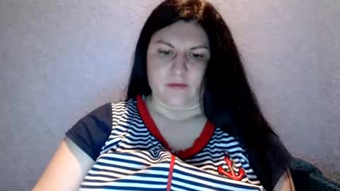 Snapshot of nikayshadow chatting on March 2025 05:06:02 PM NikayShadow online show from March 2025 05:06:02 PM