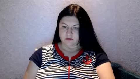 Snapshot of nikayshadow chatting on September 2025 05:46:02 PM NikayShadow online show from September 2025 05:46:02 PM