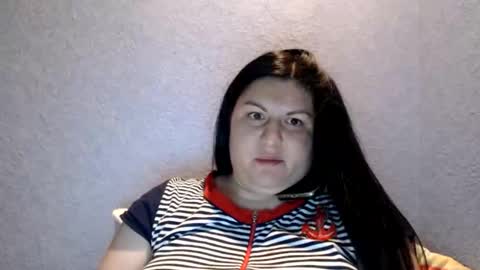 Snapshot of nikayshadow chatting on September 2025 04:40:02 PM NikayShadow online show from September 2025 04:40:02 PM