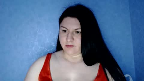 Snapshot of nikayshadow chatting on September 2025 03:55:02 PM NikayShadow online show from September 2025 03:55:02 PM