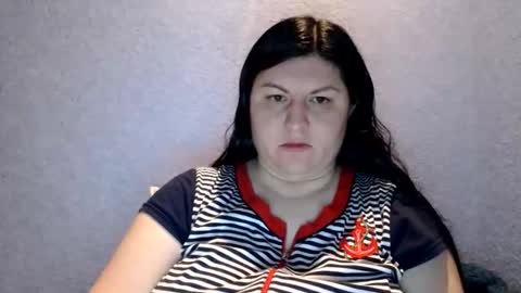 Snapshot of nikayshadow chatting on September 2025 03:58:02 PM NikayShadow online show from September 2025 03:58:02 PM