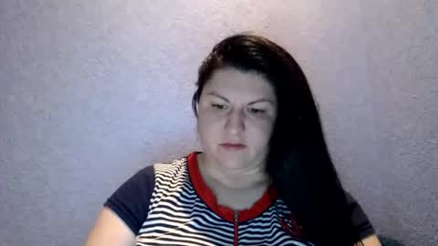 Snapshot of nikayshadow chatting on September 2025 03:57:01 PM NikayShadow online show from September 2025 03:57:01 PM