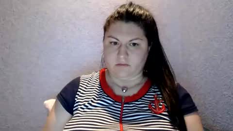 Snapshot of nikayshadow chatting on September 2025 04:00:01 PM NikayShadow online show from September 2025 04:00:01 PM