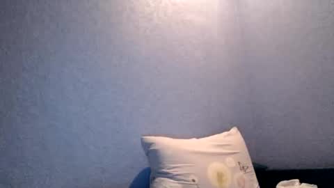 Snapshot of nikayshadow chatting on September 2025 04:00:02 PM NikayShadow online show from September 2025 04:00:02 PM