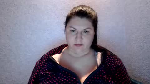 Snapshot of nikayshadow chatting on October 2025 03:53:01 PM NikayShadow online show from October 2025 03:53:01 PM