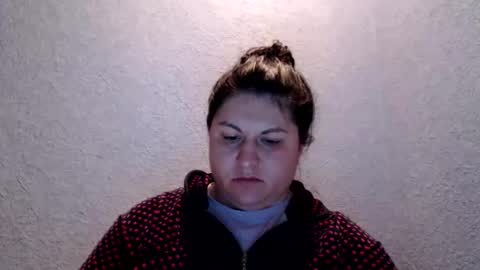 Snapshot of nikayshadow chatting on October 2025 04:15:02 PM NikayShadow online show from October 2025 04:15:02 PM