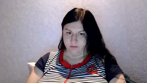 Snapshot of nikayshadow chatting on October 2025 05:45:01 PM NikayShadow online show from October 2025 05:45:01 PM