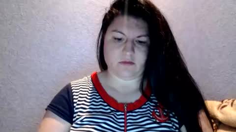 Snapshot of nikayshadow chatting on October 2025 03:55:02 PM NikayShadow online show from October 2025 03:55:02 PM