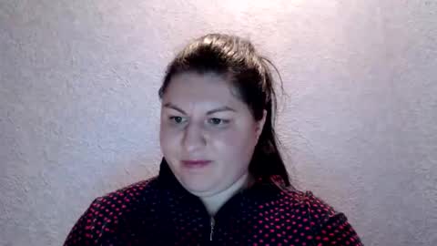 Snapshot of nikayshadow chatting on October 2025 03:46:02 PM NikayShadow online show from October 2025 03:46:02 PM