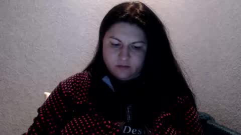 Snapshot of nikayshadow chatting on October 2025 03:58:01 PM NikayShadow online show from October 2025 03:58:01 PM