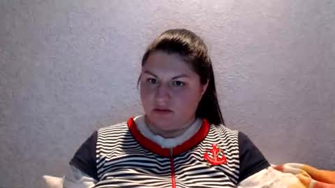 Snapshot of nikayshadow chatting on October 2025 03:34:01 PM NikayShadow online show from October 2025 03:34:01 PM