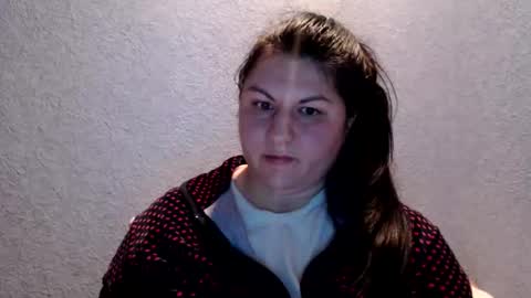 Snapshot of nikayshadow chatting on October 2025 03:52:01 PM NikayShadow online show from October 2025 03:52:01 PM