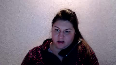 Snapshot of nikayshadow chatting on October 2025 04:53:02 PM NikayShadow online show from October 2025 04:53:02 PM