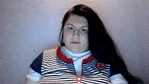 Snapshot of nikayshadow chatting on November 2025 04:38:02 PM NikayShadow online show from November 2025 04:38:02 PM