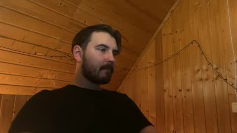 Nick online show from December 2024 02:46:02 PM