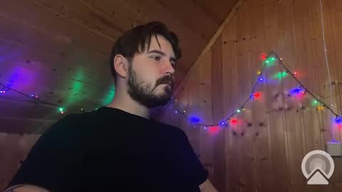 Nick online show from December 2024 10:41:01 AM