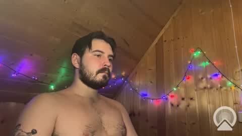 Nick online show from December 2024 12:44:01 AM