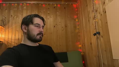 Nick online show from December 2024 11:12:02 AM