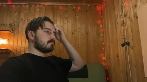 Nick online show from December 2024 02:16:02 PM