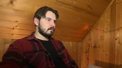 Nick online show from December 2024 01:34:02 PM