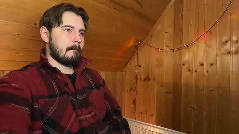 Nick online show from December 2024 08:23:02 AM