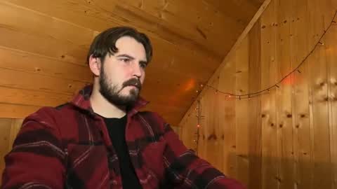 Nick online show from December 2024 07:12:01 AM