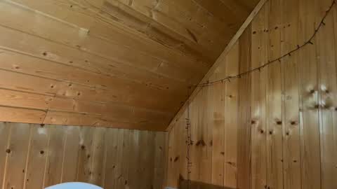 Nick online show from December 2024 06:34:01 PM