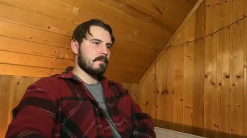 Nick online show from December 2024 09:36:02 PM