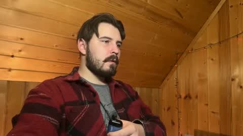 Nick online show from December 2024 09:44:01 AM