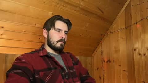 Nick online show from December 2024 09:42:02 PM