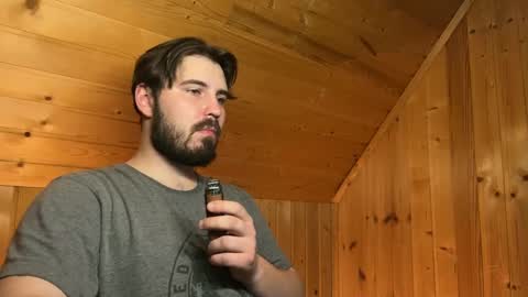 Nick online show from January 2025 03:44:01 PM