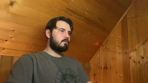 Nick online show from January 2025 06:12:02 PM