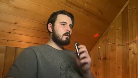 Nick online show from January 2025 02:41:01 PM